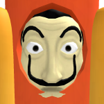 @Colonel_Cow