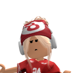 @unic0rnrainb0w13