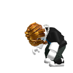 @Sean_0629