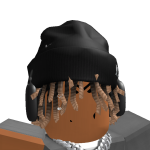 @Robloxmaster12900