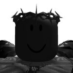 @Akakkfjrj