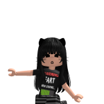 @yayarip1