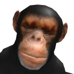 @LeonelHB