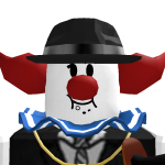 @kevin_20261