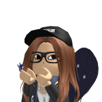 @Dxsty_Clxxds