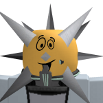@residenthomunculus