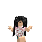 @lovely_v4less