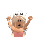 @sarahgirlthereal_pc