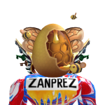 @Zanprez
