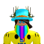 @Pvp325pro