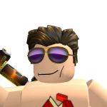 @cool_nolan6000