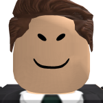 @XolveIt