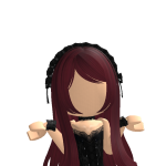 @smore432