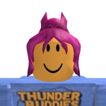 @kalbers11