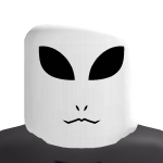 @JirenBloxy