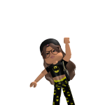 @notiamsanna_YTlol