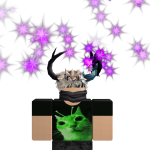 @braxthough