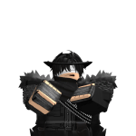 @Hubert_VI