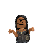 @XxRemiMia247xX