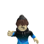 @babito8
