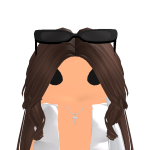@20vivianne12