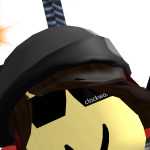 @Maisoblox
