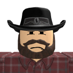 @CooperFSimpsons