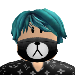@666Jordan_demon666