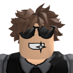 @PCnerd_YT