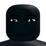 Mykonioz's avatar