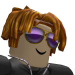@Dizel_Spelar10