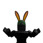 @Cool_Kevin029