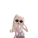 Lau