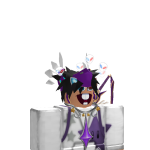 @TrisGoesQuack