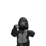 @keventhecool38