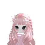 @Mxcnie