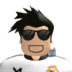 @Lucasroblox999999