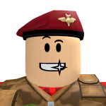 @zap126