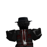 @marcdelminecraft9