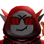 @gligar66