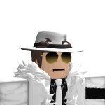@TuffStuffMcGruff