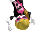 @harpfartt