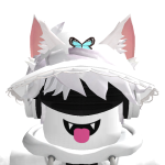 @KILaU_Eo