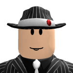 @TonyKeyMaster