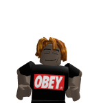 @Dino_Knight423