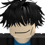 piyyupro's avatar