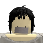 @TerrorOwnedYou