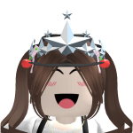 yera