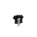 @robloxkelly_khris