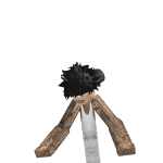 @leave_wat